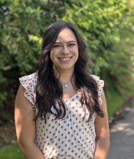 Book an Appointment with Rachel Torres for Massage Therapy