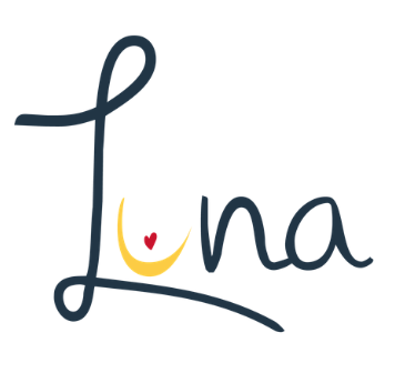 Luna Wellness