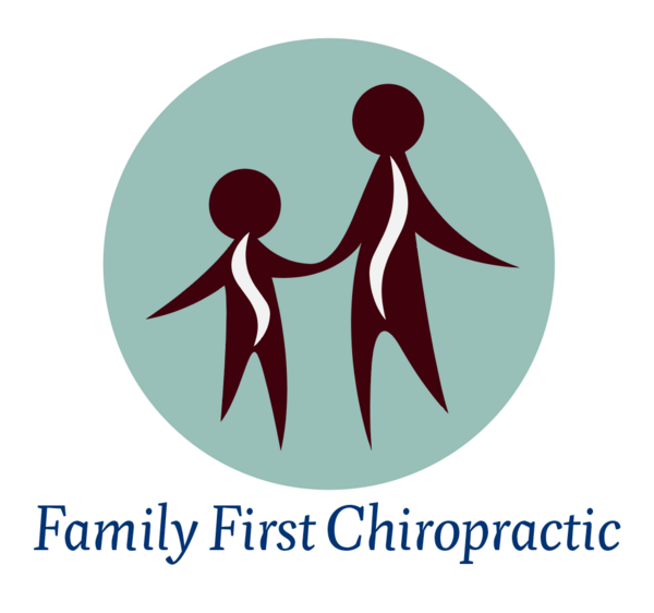 Family First Chiropractic 