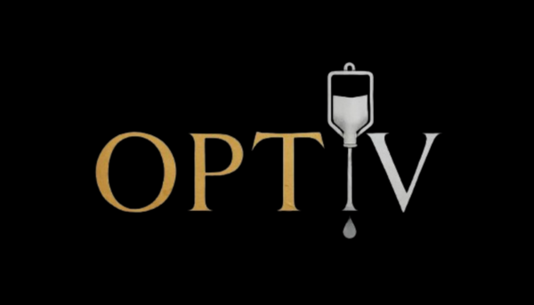 Optiv