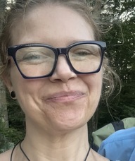 Book an Appointment with Ms. Rebecca Bubriski for Massage Therapy