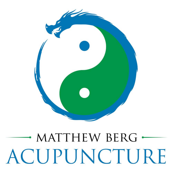 Matthew Berg Acupuncture LLC