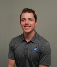 Book an Appointment with Dr. Luke Bergner for Chiropractic Care