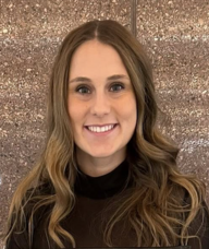 Book an Appointment with Dr. Stephanie Miller for Applied Kinesiology