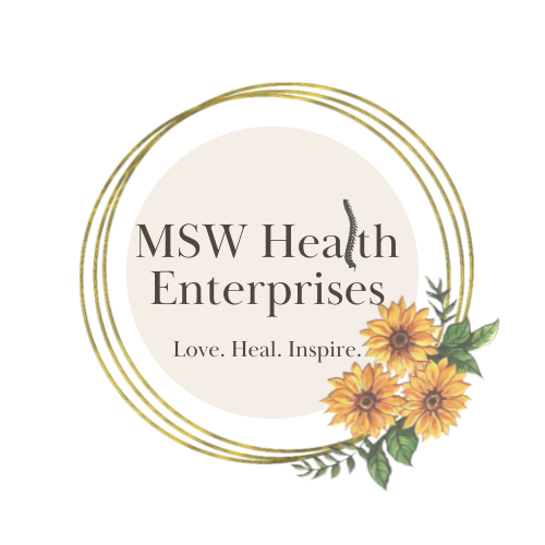 MSW Health Enterprises