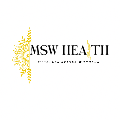 MSW Health