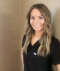 Book an Appointment with Vanessa Brubaker for Injectables