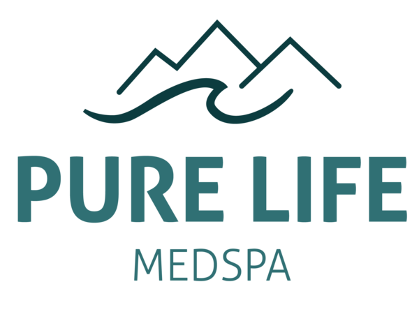 Pure Life Medspa