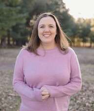 Book an Appointment with Amanda Moore for Chiropractic