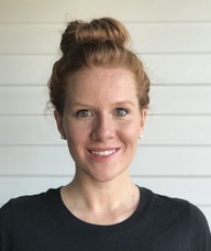 Book an Appointment with Hailey Novak for Medical Massage Therapy