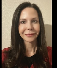 Book an Appointment with Jodi Millsap for Emotional & Spiritual Health