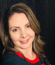 Book an Appointment with Karla Summers for Chiropractic