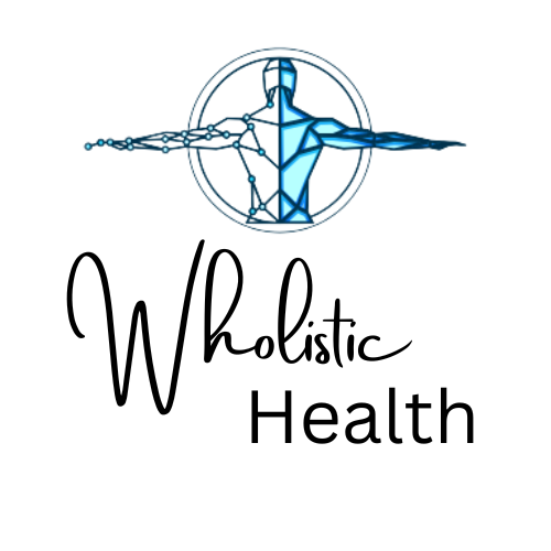 Wholistic Health
