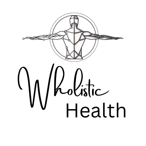 Wholistic Health