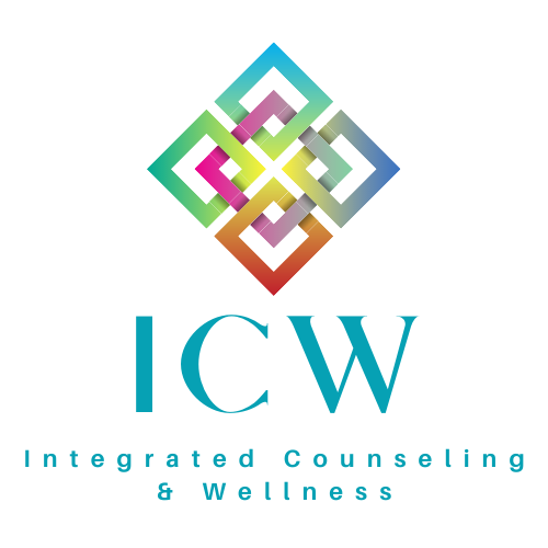 Integrated Counseling & Wellness