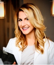 Book an Appointment with Jennifer Scherbauer for Chiropractic