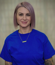 Book an Appointment with Ragan Thornton for Physical Therapy