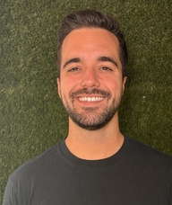 Book an Appointment with Ryan Pinter for Chiropractic