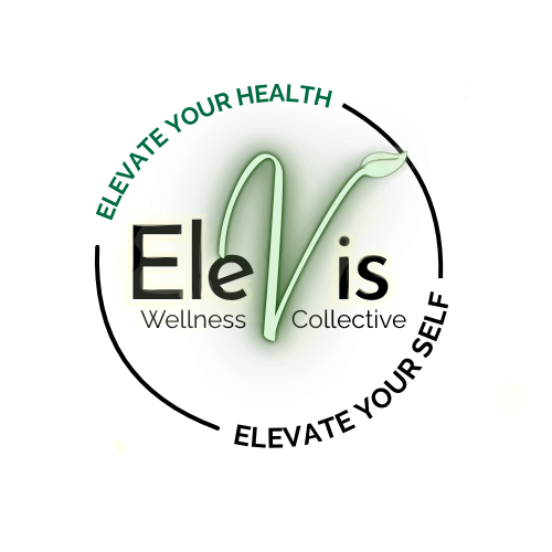 EleVis Wellness Collective