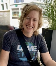 Book an Appointment with Dr. Kate Klemer for Chiropractic