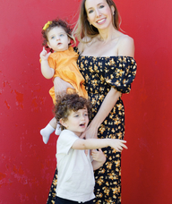 Book an Appointment with Samantha Birnbaum for Counselling / Psychology / Mental Health