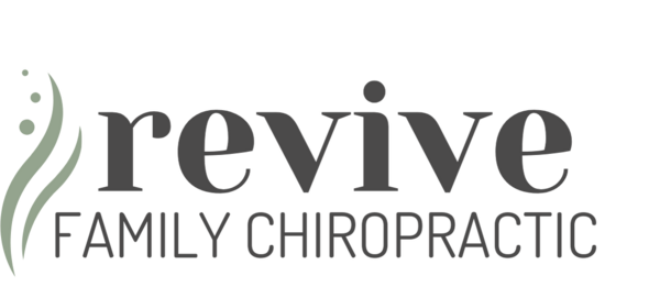 Revive Family Chiropractic