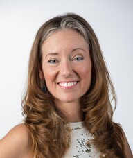 Book an Appointment with Laura Porhola for Scrambler Therapy - Pain Wellness