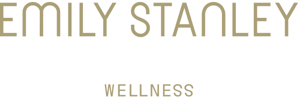 Emily Stanley Wellness