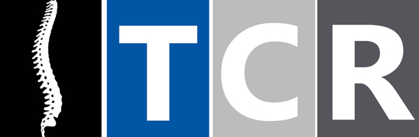 TCR Chiropractic and Wellness