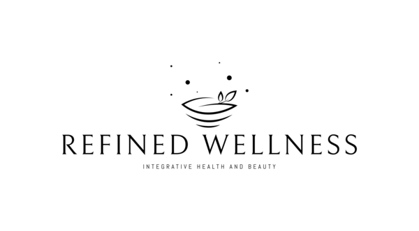 Refined Wellness, LLC