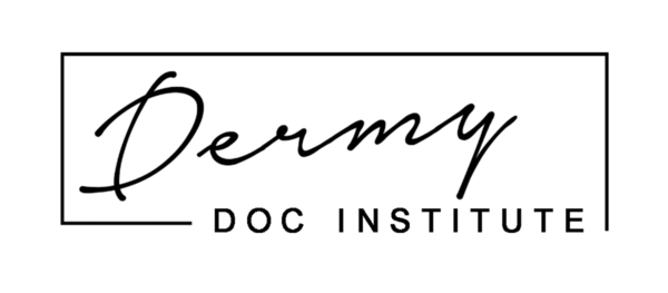 Dermy Doc Institute