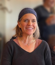 Book an Appointment with Sara Bonds for Manual Therapy