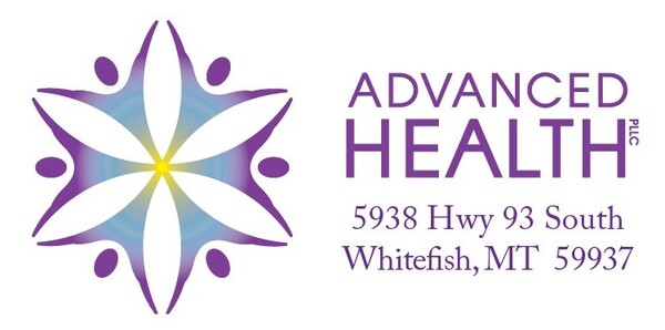 Advanced Health, PLLC