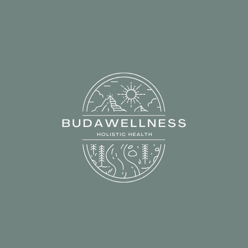 Budawellness Chiropractic