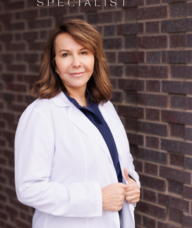 Book an Appointment with Paula Russo for Registered Nurse