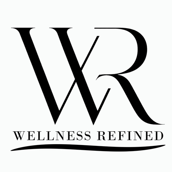 Wellness Refined