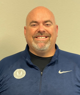 Book an Appointment with Sean Gateley at Dr.  Sean Gateley, DPT, PT, MS, ATC, CSCS, PES