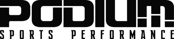 Podium Sports Performance