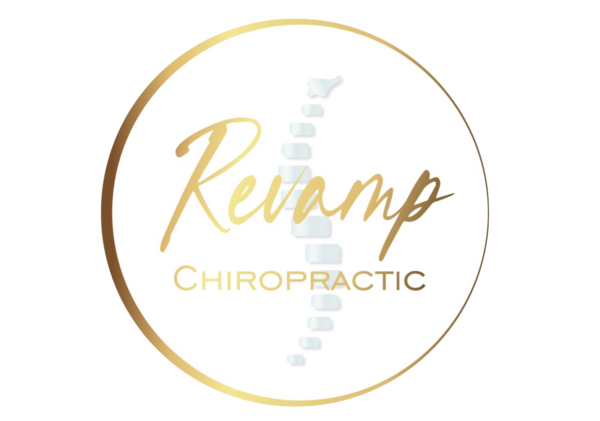 Revamp Chiropractic