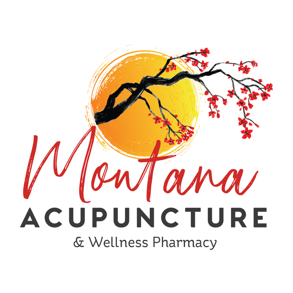 Montana Acupuncture and Wellness Pharmacy