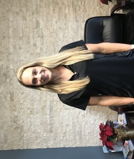 Book an Appointment with Talayna Fortunato for Physical Therapy