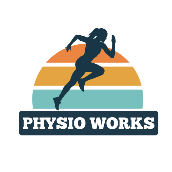 Physio Works Naples
