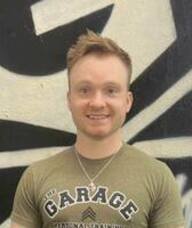 Book an Appointment with Dr. Drew Zimmerman for Chiropractic