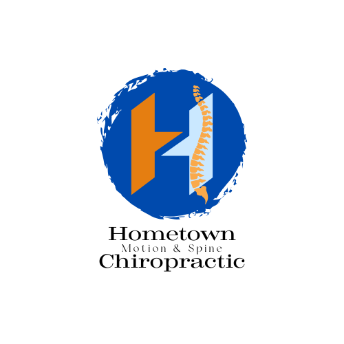 The Hometown Chiropractor