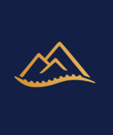 Book an Appointment with Dr. Katie McCalley at High Altitude Chiropractic