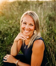 Book an Appointment with Dr. Trista Bringa for Chiropractic