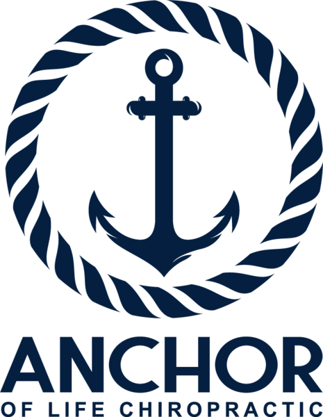 Anchor of Life Chiropractic