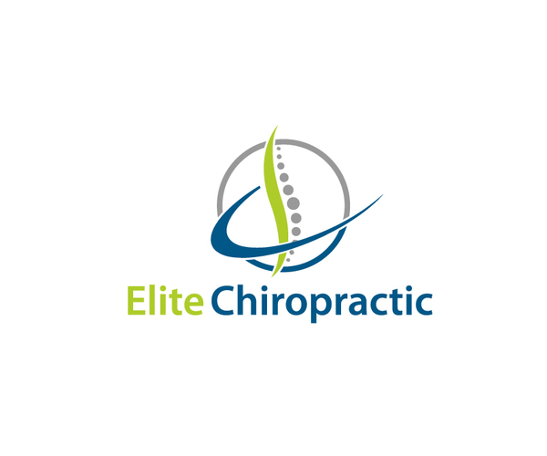 Elite Chiropractic