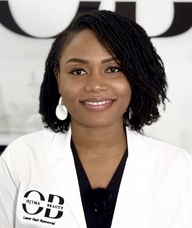 Book an Appointment with Faith I for Virtual (ZOOM) Consultation