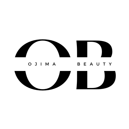 Ojima Beauty